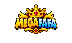 main aja slot
